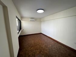 Ivory Heights (D22), Condominium #607273481